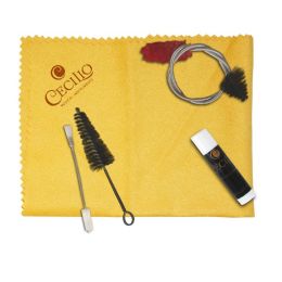 Cecilio C-SCK Saxophone Care Kit
