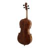 CCO-800SE Special Edition Cello