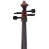 CCO-800SE Special Edition Cello
