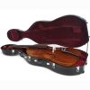 CCO-800SE Special Edition Cello