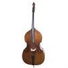 CDB-800SE Special Edition Solid Wood Upright Double Base