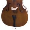 CDB-800SE Special Edition Solid Wood Upright Double Base
