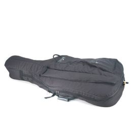 Cecilio COSC Cello Soft Case - Water Resistant