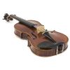 Cecilio CVN-800SE Special Edition Violin