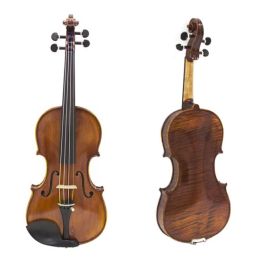 Cecilio CVN-800SE Special Edition Violin