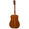 Kalos by Cecilio DG200 41" Dreadnought Acoustic Guitar