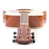 Kalos by Cecilio DG200 41" Dreadnought Acoustic Guitar