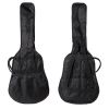 Kalos by Cecilio DG212C 41" Dreadnought Cutaway Acoustic Guitar