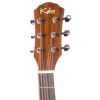 Kalos by Cecilio DG222CEQ Acoustic Electric Dreadnought Cutaway Body Guitar