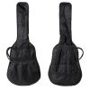 Kalos by Cecilio DG222CEQ Acoustic Electric Dreadnought Cutaway Body Guitar