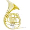 Cecilio FH-280L Single key French Horn