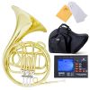 Cecilio FH-280L Single key French Horn