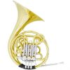 Cecilio FH-380L Double Intermediate French Horn
