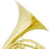 Cecilio FH-380L Double Intermediate French Horn