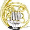 Cecilio FH-380L Double Intermediate French Horn