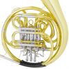 Cecilio FH-380L Double Intermediate French Horn