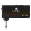 Cecilio HP_AC-20S Headphone Amp