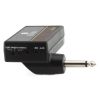 Cecilio HP_AC-20S Headphone Amp