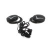 Cecilio HP_AC-20S Headphone Amp