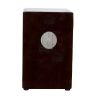KP_CJ-DW Dark Wood Cajon