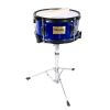 Mendini by Cecilio MJDS-3 - Jr Drum Sets with Cymbals 16 inches 3-Piece