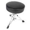 Mendini by Cecilio MJDS-3 - Jr Drum Sets with Cymbals 16 inches 3-Piece