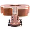 Kalos by Cecilio OG262CEQ 41" Acoustic Concert Electric Cutaway Body Guitar