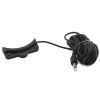 Cecilio P-008 Guitar Pickup