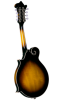Rover RM-75 Mandolin