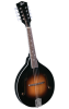RM-35 Rover Mandolin A-Model