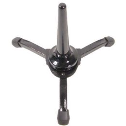 Cecilio SD-CT100 Clarinet Stand