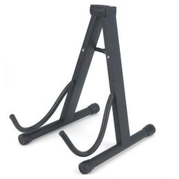 Cecilio SD-CO100 Cello Stand