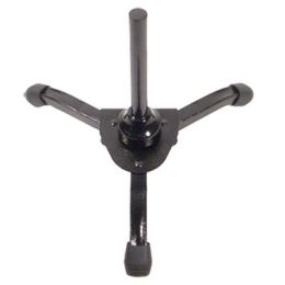 Cecilio SD-FE100 Flute Stand