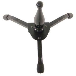 Cecilio SD-TT100 Trumpet Stand