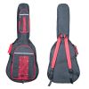 Kalos by Cecilio SDG383CEQ Full Size Acoustic / Electric Dreadnought Cutaway Body Guitar