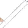 Cecilio TB-382 Intermediate Trombone Tenor with F Attachment