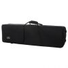 Cecilio TB-480 Bb Monel Piston Valve Trombone