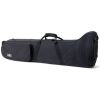 Cecilio TB-483 Monel Valve Slide Trombone