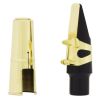 Cecilio TS-500SE Special Edition Gold Brass Tenor Saxophone
