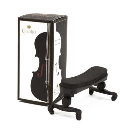 Cecilio VN-SR Shoulder Rest