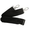 Cecilio VNC-60C Violin Case with Hygrometer