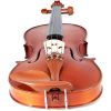 Cecilio CVN-200 Rosewood Fitted Student Violin Instrument