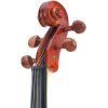 Cecilio CVN-200 Rosewood Fitted Student Violin Instrument